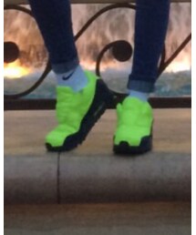 NIKE | スニーカー