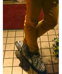 Dr. Martens | その他シューズ