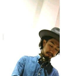 VINTAGE | ストール/ショール