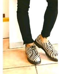 Dr. Martens | ブーツ