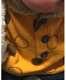 La Chiave | トップス