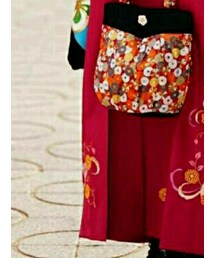 no brand | バッグ