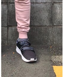 PUMA | スニーカー