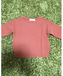 monmimi | Tシャツ/カットソー