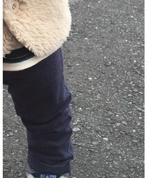 無印良品 | パンツ