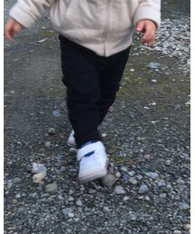 Samansa Mos2 | パンツ