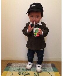 COMME CA ISM | シャツ/ブラウス