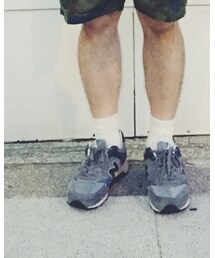 STUSSY | ソックス/靴下