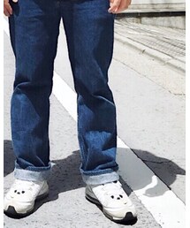 Levi's | デニムパンツ