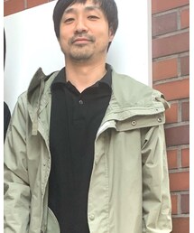 LACOSTE | ポロシャツ