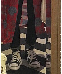 American Eagle | その他パンツ