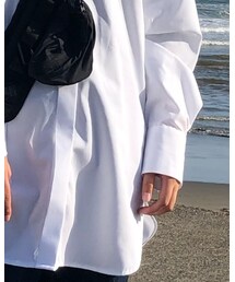 GU | シャツ/ブラウス