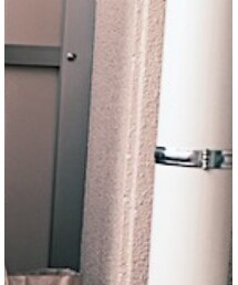 used | デニムパンツ