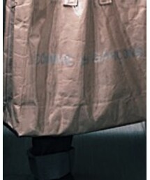 COMME des GARCONS | トートバッグ