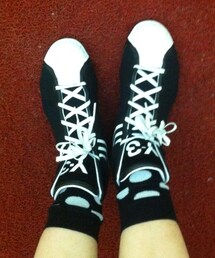 Y-3 | Y-3 Shoes(スニーカー)