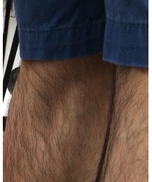 OLD NAVY | その他パンツ