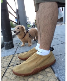 OLD NAVY | その他パンツ