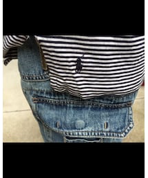 OLD NAVY | カーゴパンツ