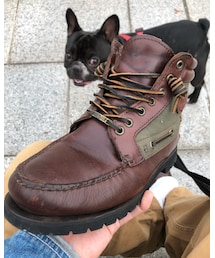 Timberland | ブーツ