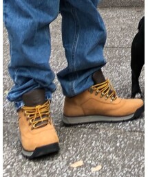 Timberland | ブーツ
