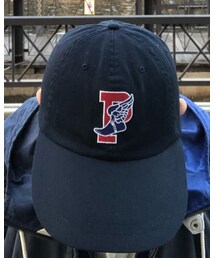 RALPH LAUREN | キャップ