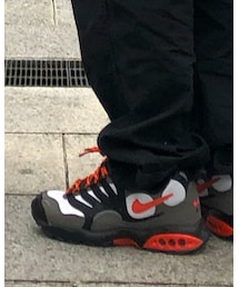 NIKE | スニーカー