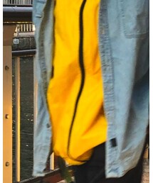 GAP | その他アウター