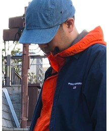 POLO SPORTS | その他アウター