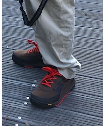 Timberland | スニーカー