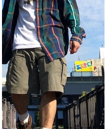 RLX | その他パンツ