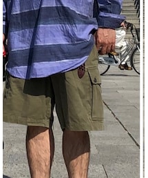 POLO SPORTS | その他パンツ