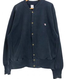 Champion | スウェット