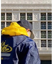 NEW ERA | キャップ