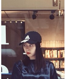 adidas | キャップ