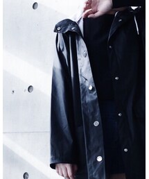 H&M | その他アウター