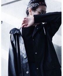 E hyphen world gallery | その他トップス