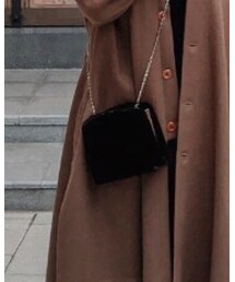 VINTAGE | バッグ