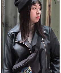 無印良品 | ニット/セーター