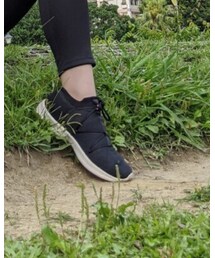 SKECHERS | スニーカー