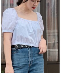 H&M | その他トップス