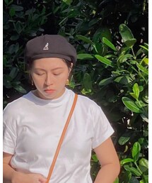 VINTAGE | ピアス（両耳用）