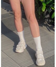 Reebok | スニーカー