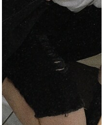 SHEIN | カーゴパンツ
