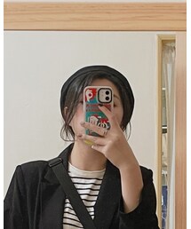 CASETiFY | スマホケース/カバー