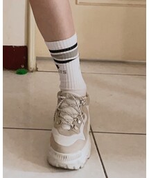Bershka | スニーカー
