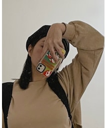 CASETiFY | スマホケース/カバー