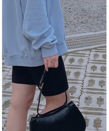 H&M | リング