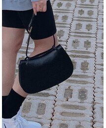 GUCCI | ショルダーバッグ