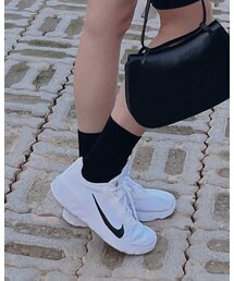 無印良品 | ソックス/靴下