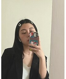 CASETiFY | スマホケース/カバー